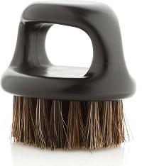  XanitaliaPro Ergo brush 