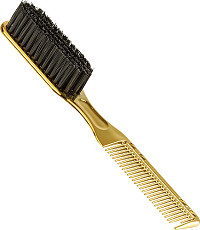  XanitaliaPro Softy & Comb 
