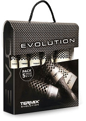  Termix Evolution Soft Set - Large 