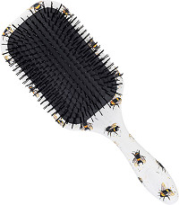 Denman D90L Tangle Tamer Ultra Abeille