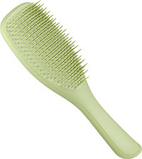  Tangle Teezer Ultimate Detangler Matte Olive 