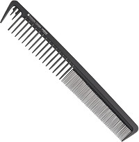  Hairway Peigne en fibre de carbone 