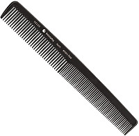  Hairway Peigne &agrave; cheveux onique 