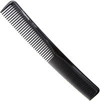 Hairway Hairway - Peigne de tonte "Excellence" 175 mm