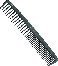  Fejic Peigne en carbone n&deg; 282 