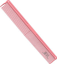 JRL J304 Comb 7.4" Rose