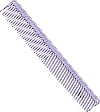 JRL J304 Comb 7.4" Violet
