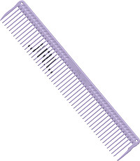  JRL Peigne de coupe 8,8" Violet 