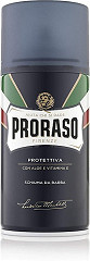  Proraso Shaving Foam Protective 300&nbsp;ml 