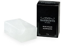  Barburys Pierre d&rsquo;Alun 75&nbsp;g 