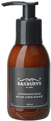  Barburys Baume apr&egrave;s Rasage 150&nbsp;ml 