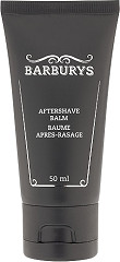  Barburys Baume Après-Rasage 50 ml 