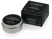  Barburys Wax pour barbe 50&nbsp;ml 