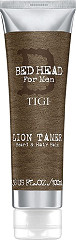  TIGI Bed Head For Men Lion Tamer 