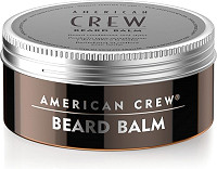  American Crew Baume Barbe 60g 
