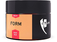  Gold's Baume pour barbe Form 50 ml 
