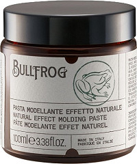  Bullfrog Natural Effect Molding Paste 100 ml 