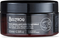  Bullfrog Natural Effect Molding Paste 100&nbsp;ml 