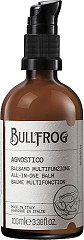  Bullfrog Agnostico All-in-one Balm 100&nbsp;ml 
