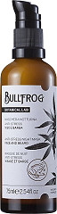  Bullfrog Botanical Anti-Stress Night Mask Face & Beard 75&nbsp;ml 