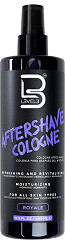  L3VEL3 Aftershave Cologne Royale 400&nbsp;ml 