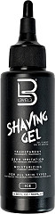  L3VEL3 Gel &agrave; raser Ice 100&nbsp;ml 