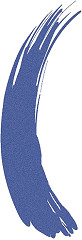  Play Up Hair Mascara bleu clair 16&nbsp;ml 