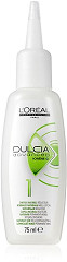  Loreal Dulcia Advanced No.1 75 ml 