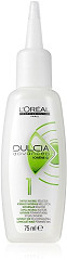  Loreal Dulcia Advanced No.1 75&nbsp;ml 