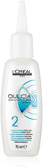  Loreal Dulcia Advanced No.2 75 ml 