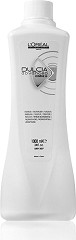  Loreal Fixateur Dulcia Advanced 1000&nbsp;ml 
