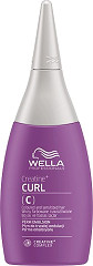 Wella Creatine+ Curl (C) 75 ml 