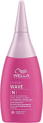  Wella Creatine+ Wave (N) 75 ml 