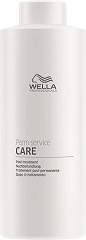  Wella Creatine+ Traitement Post-Permanente 1000&nbsp;ml 