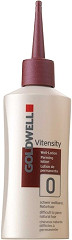  Goldwell Vitensity 0 Perming Lotion 80 ml 