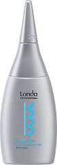  Londa Curl Lotion Permanente N/R 75&nbsp;ml 