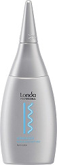  Londa Londalock Lotion Permanente N/R 75 ml 