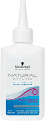  Schwarzkopf Natural Styling Hydrowave Glamour 0 80&nbsp;ml 