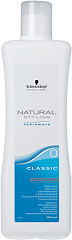  Schwarzkopf Natural Styling Hydrowave Classic 0 1000&nbsp;ml 