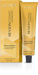  Revlon Professional Colorsmetique High Coverage 9.31 Blond Tr&egrave;s Clair Beige 60&nbsp;ml 