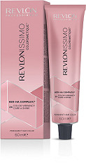  Revlon Professional Revlonissimo Colorsmetique Pure Color 012 Gris Irisé 60 ml 