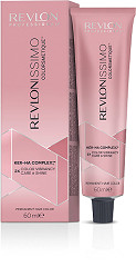  Revlon Professional Colorsmetique Pure Color 200 Violet 60&nbsp;ml 