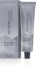  Revlon Professional Colorsmetique High Coverage 10 Blond Tr&egrave;s Tr&egrave;s Clair 60&nbsp;ml 