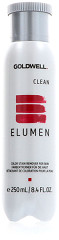  Goldwell Elumen Clean 250&nbsp;ml 