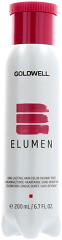  Goldwell Elumen Light SB@10 200&nbsp;ml 