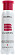  Goldwell Elumen Light SB@10 200&nbsp;ml 