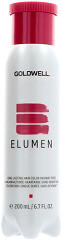  Goldwell Elumen PB@10 200&nbsp;ml 