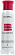  Goldwell Elumen PB@10 200&nbsp;ml 