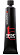  Goldwell Topchic 5GB Ch&acirc;tain Clair Brun Dor&eacute; 60&nbsp;ml 
