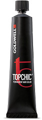 Goldwell Topchic 8KN Topaze 60 ml